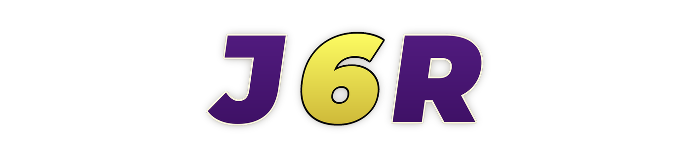 j6r
